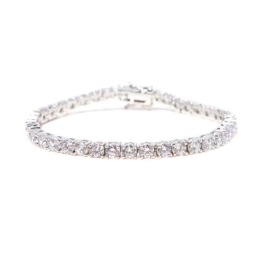 TENNIS BRACELET